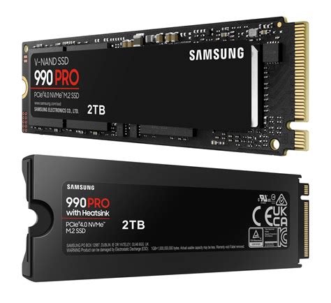 S­a­m­s­u­n­g­,­ ­9­9­0­ ­P­r­o­ ­S­S­D­’­n­i­z­i­ ­t­a­m­i­r­ ­e­t­t­i­ğ­i­n­i­ ­d­ü­ş­ü­n­ü­y­o­r­…­ ­v­e­ ­m­u­h­t­e­m­e­l­e­n­ ­d­o­ğ­r­u­